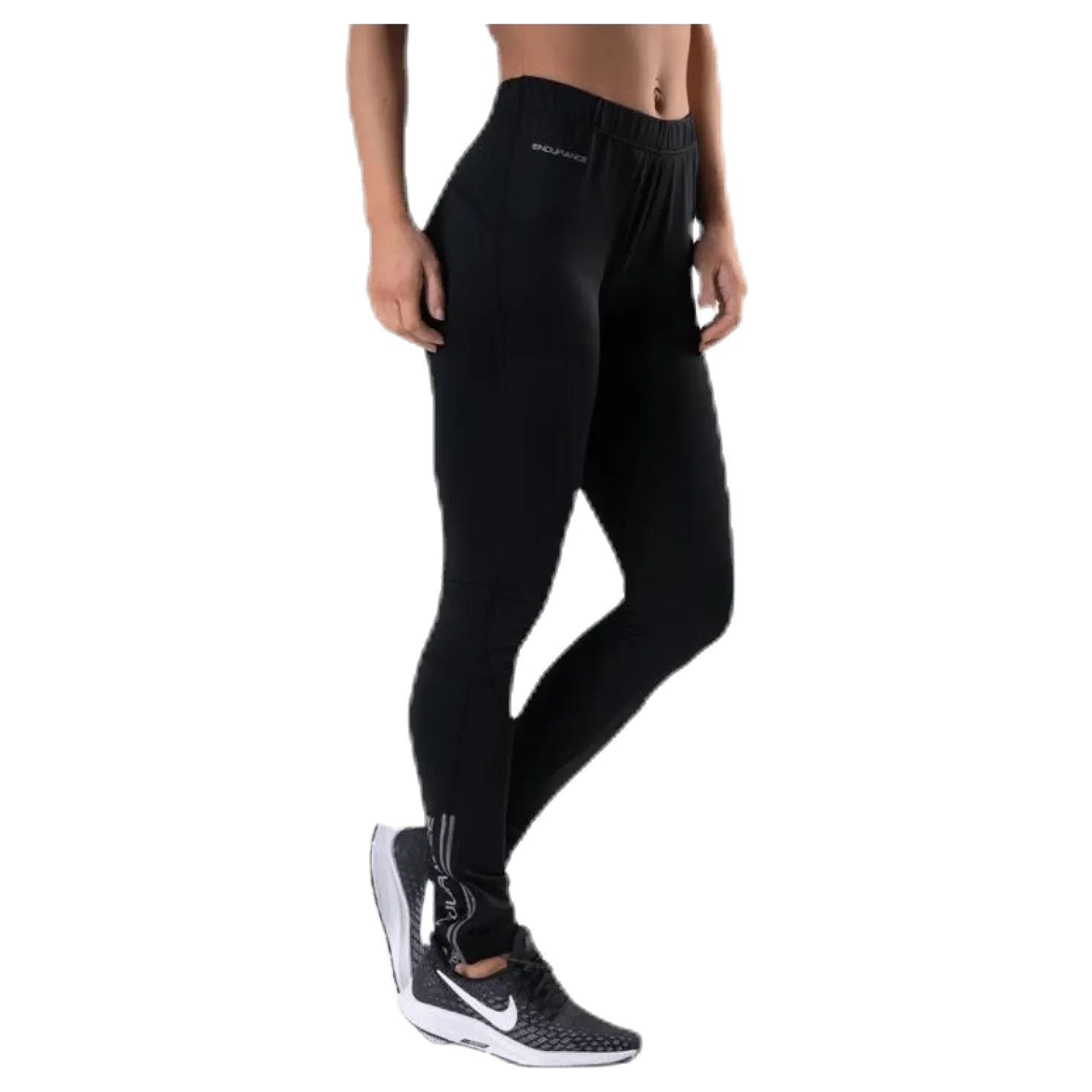 Valence Tight Black