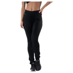 Valence Tight Black
