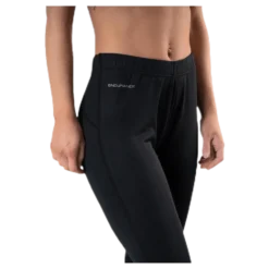 Valence Tight Black