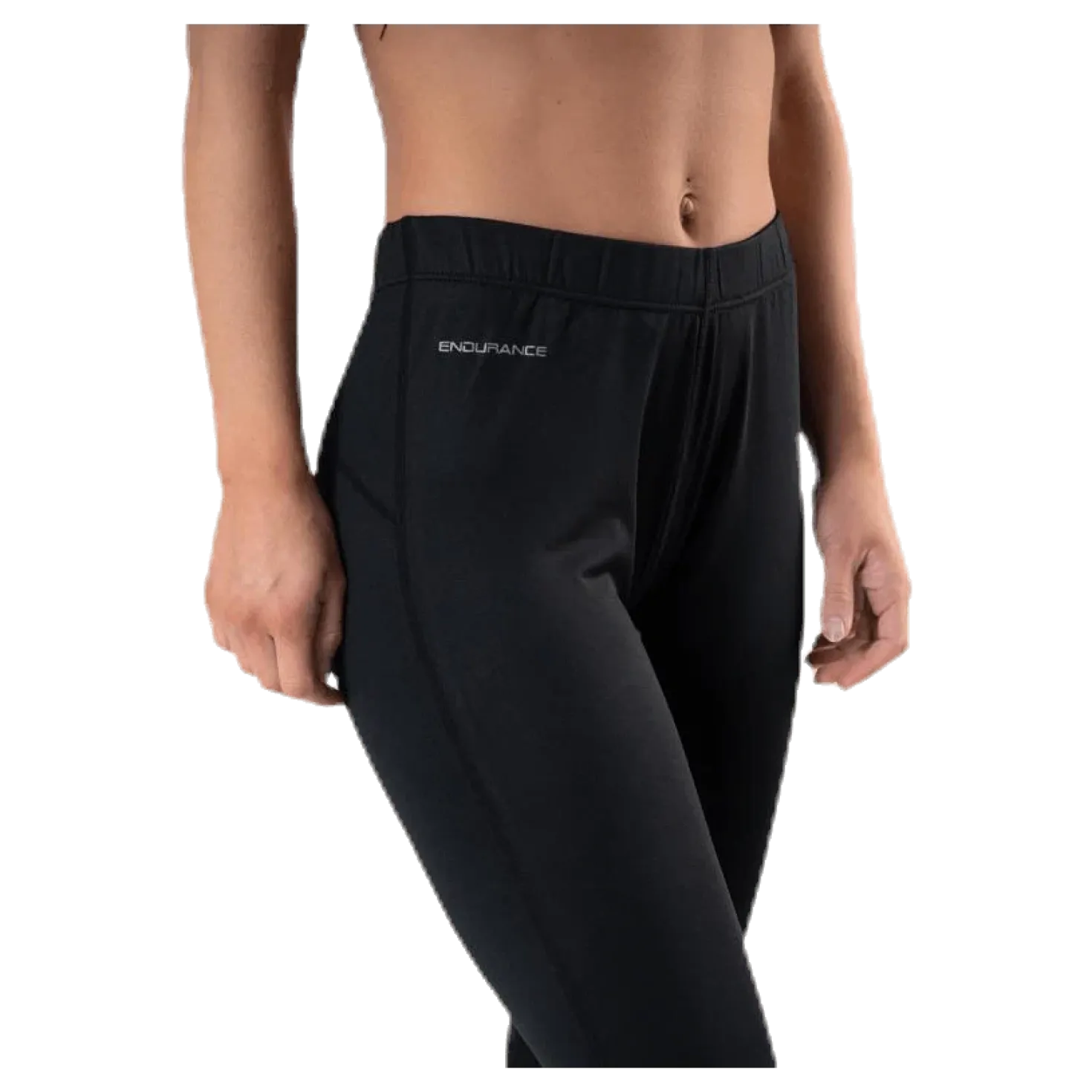 Valence Tight Black