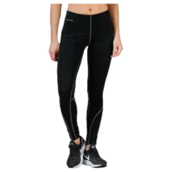 Valence Tight Black