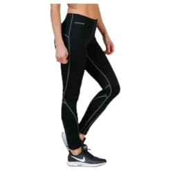 Valence Tight Black