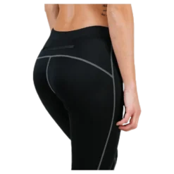 Valence Tight Black