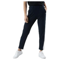 Vallejo Pant Blue