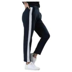 Vallejo Pant Blue