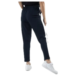 Vallejo Pant Blue
