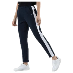 Vallejo Pant Blue