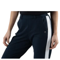 Vallejo Pant Blue