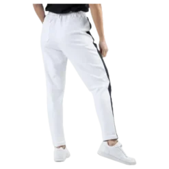 Vallejo Pant White