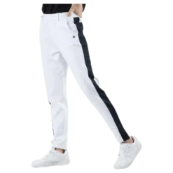 Vallejo Pant White