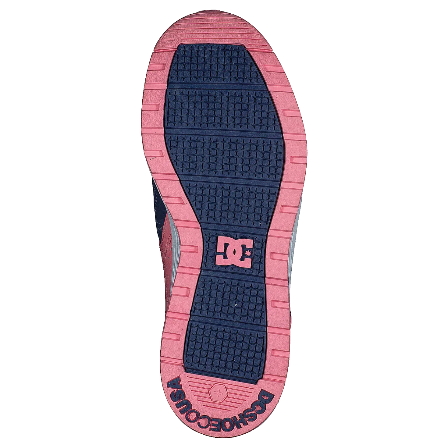 Vandium Se Grey/pink