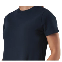 Vanja Dress Blue