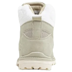 Vanja Junior Boots Beige