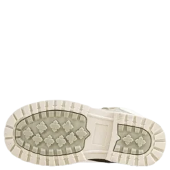 Vanja Junior Boots Beige
