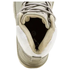 Vanja Junior Boots Beige