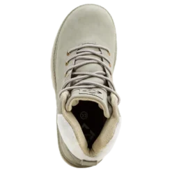 Vanja Junior Boots Beige