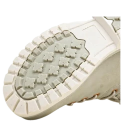 Vanja Junior Boots Beige