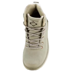 Vanja Junior Boots Beige