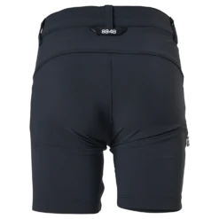 Vanka Jr Shorts Black