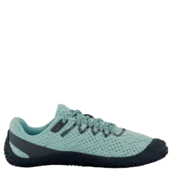 Vapor Glove 6 Frost Blue