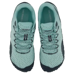 Vapor Glove 6 Frost Blue