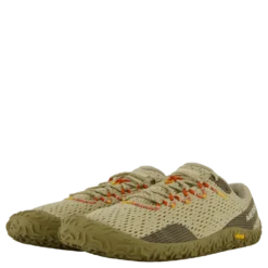 Vapor Glove 6 Khaki/coyote