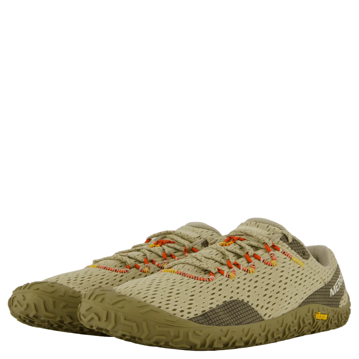 Vapor Glove 6 Khaki/coyote