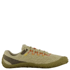 Vapor Glove 6 Khaki/coyote