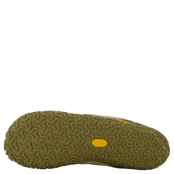 Vapor Glove 6 Khaki/coyote
