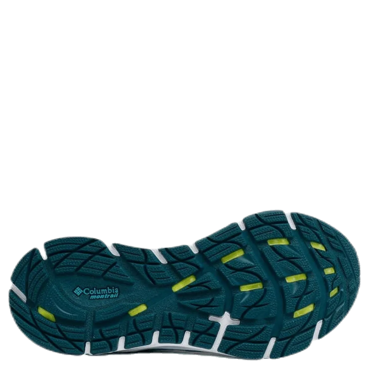 Variant R.T.T. Blue
