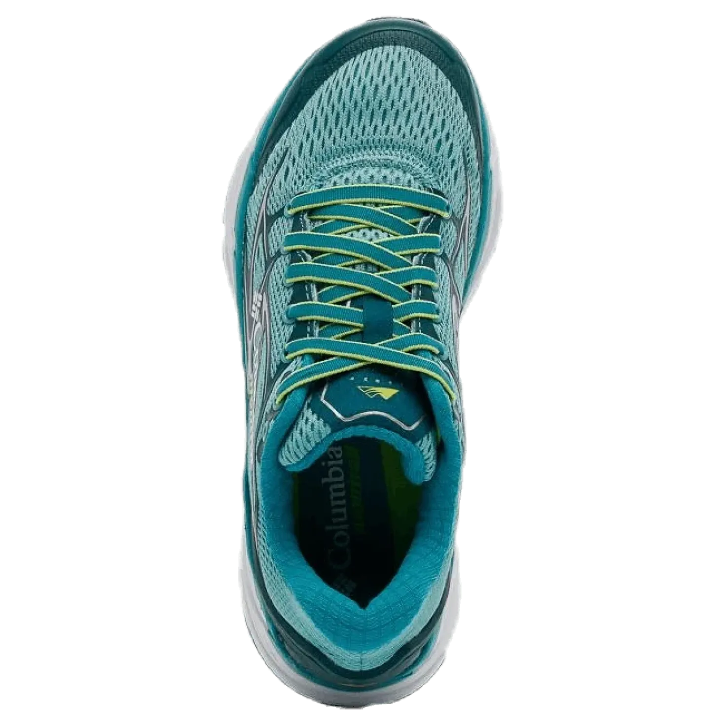 Variant R.T.T. Blue