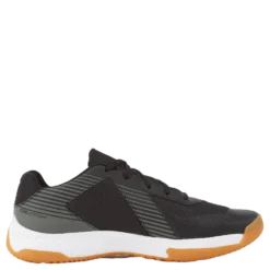 Varion Jr Puma Black-ultra Gray-gum