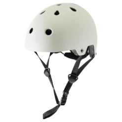 Varsity Mips Helmet White
