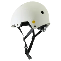 Varsity Mips Helmet White