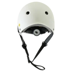 Varsity Mips Helmet White