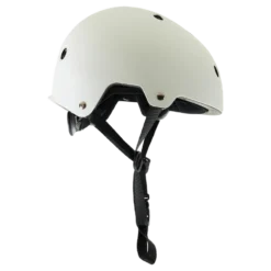 Varsity Mips Helmet White