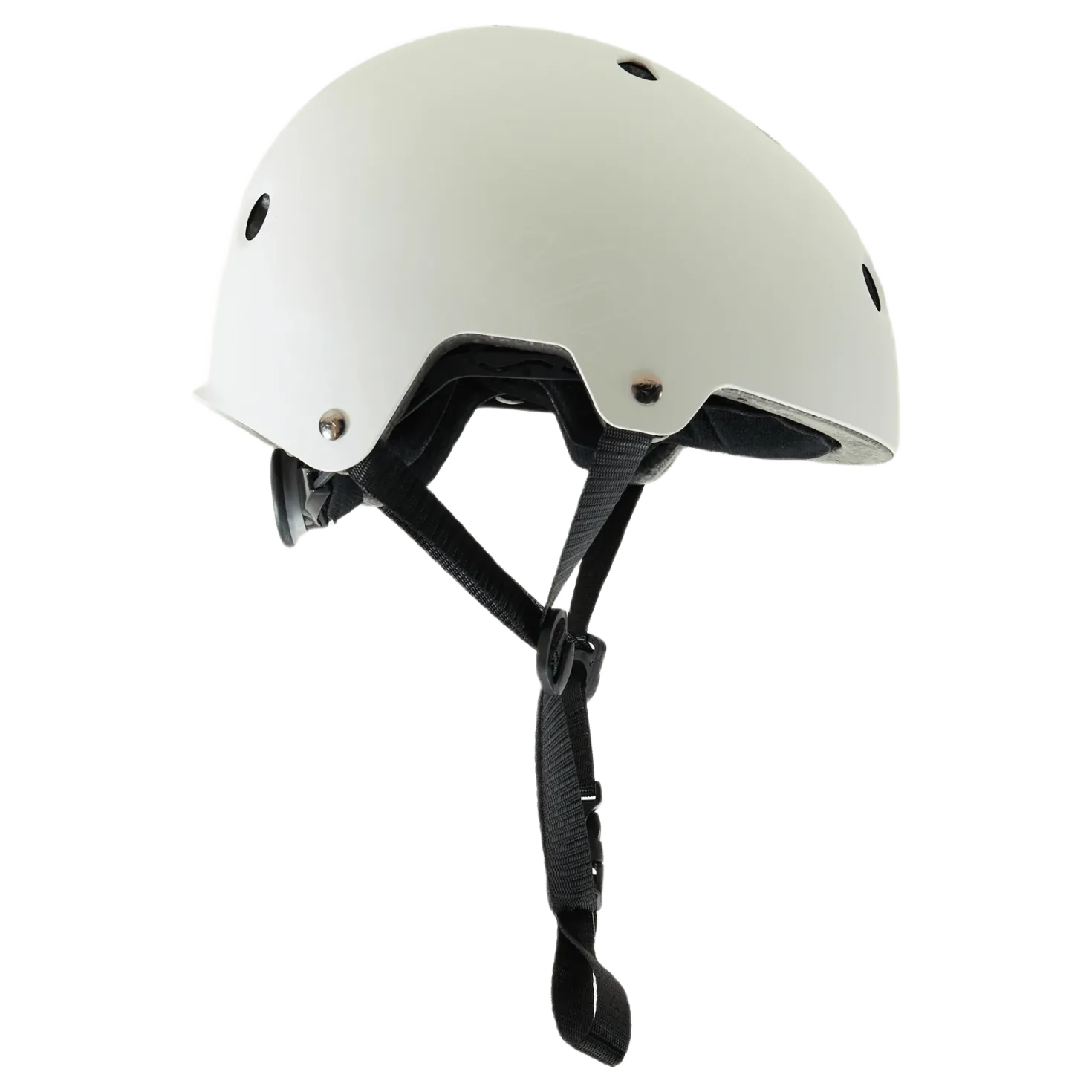 Varsity Mips Helmet White