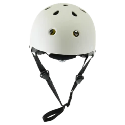 Varsity Mips Helmet White