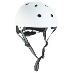 Varsity Pro White