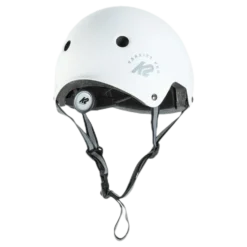Varsity Pro White