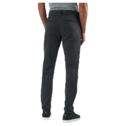 Vaso Pants Grey