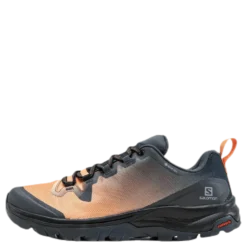 Vaya GTX Pink