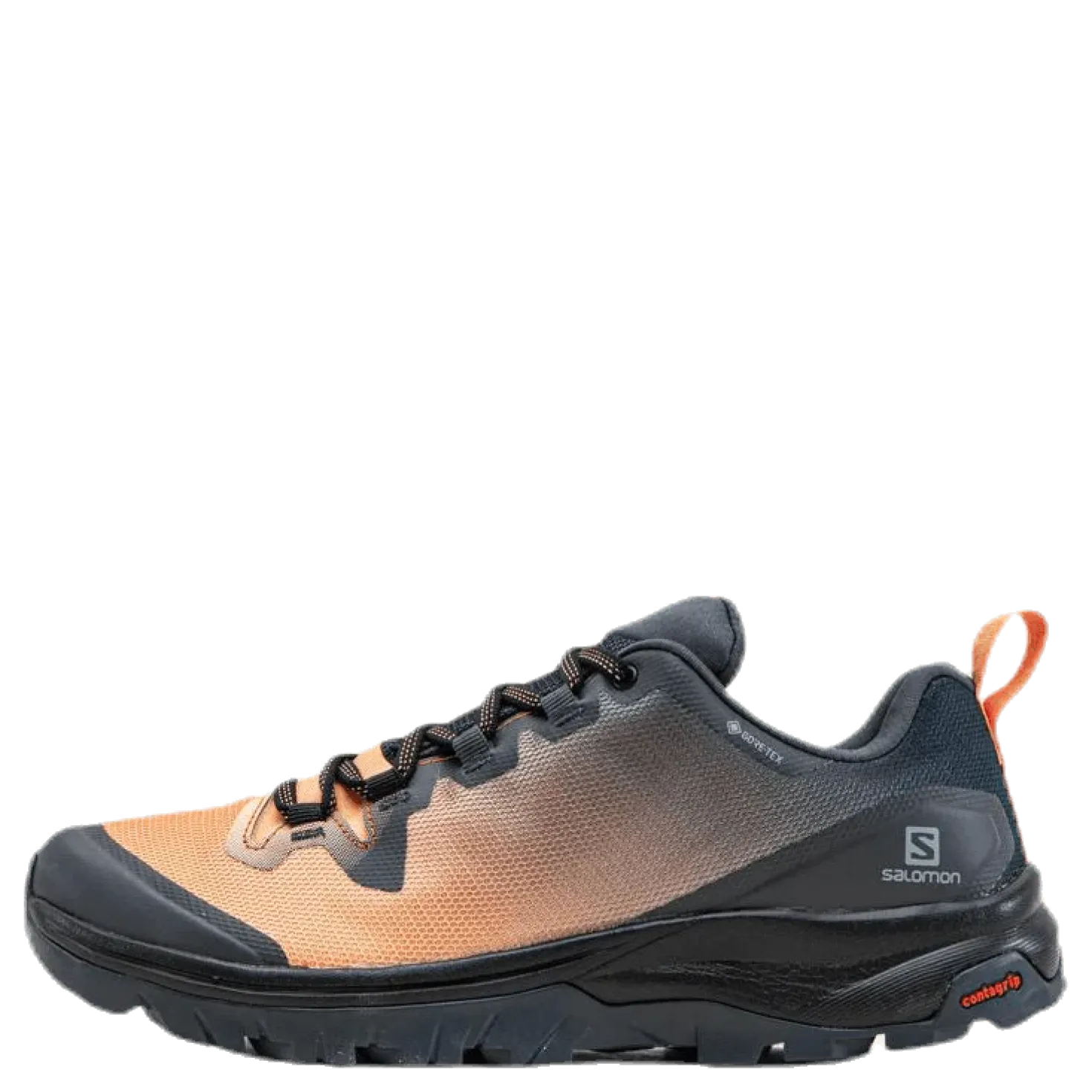 Vaya GTX Pink