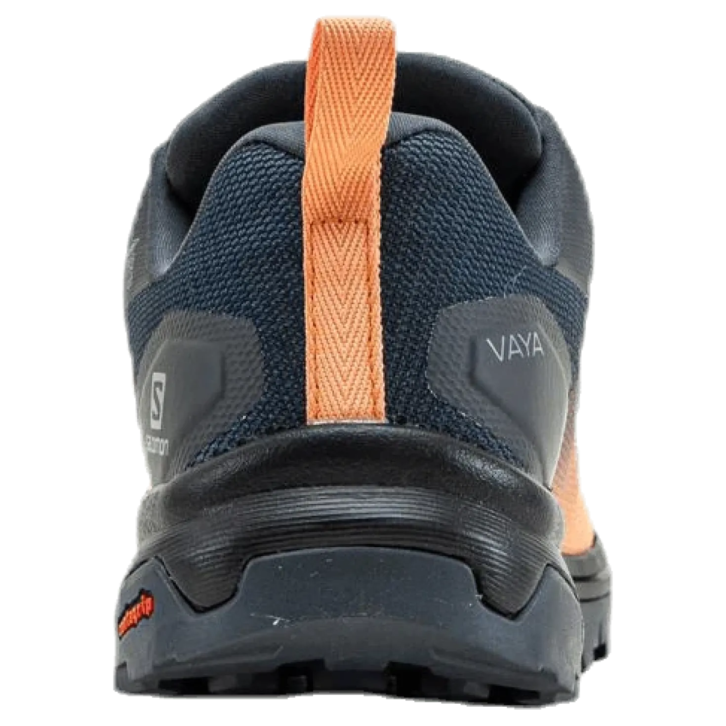 Vaya GTX Pink