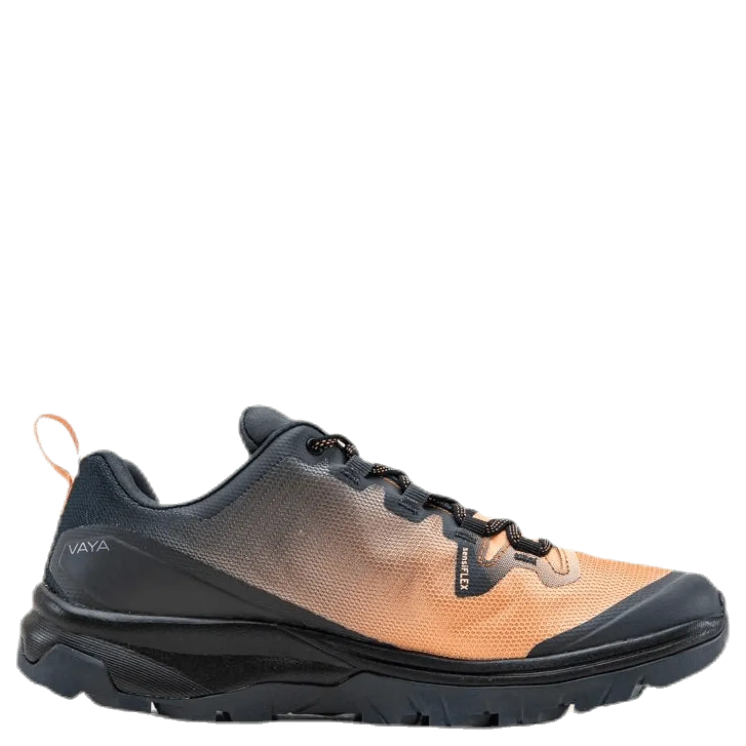 Vaya GTX Pink