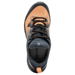 Vaya GTX Pink