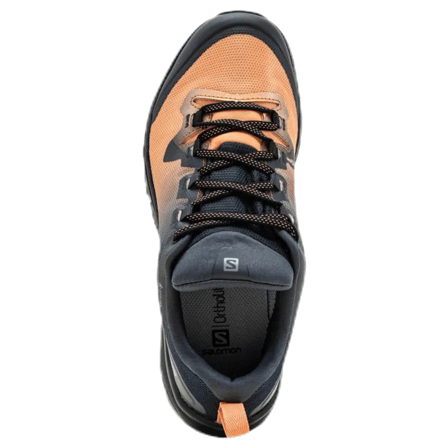 Vaya GTX Pink