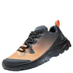 Vaya GTX Pink