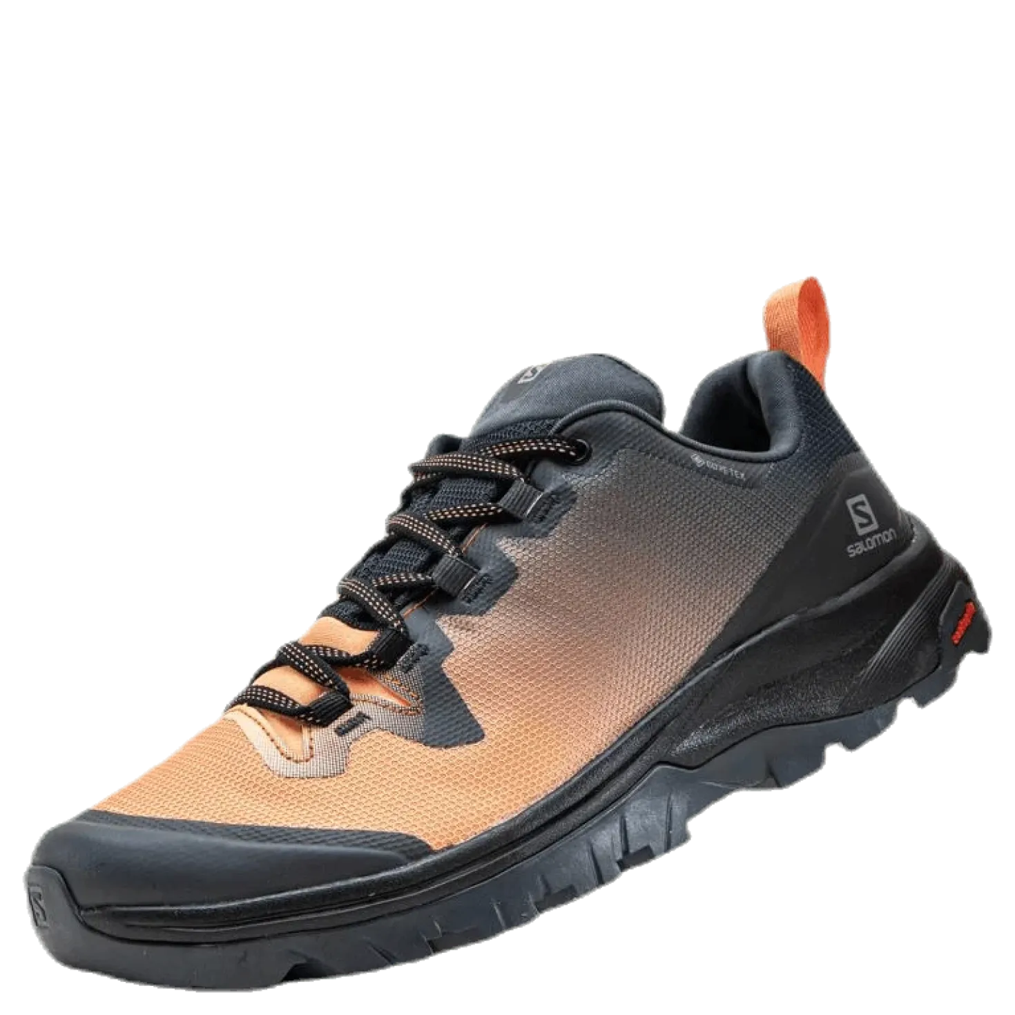 Vaya GTX Pink