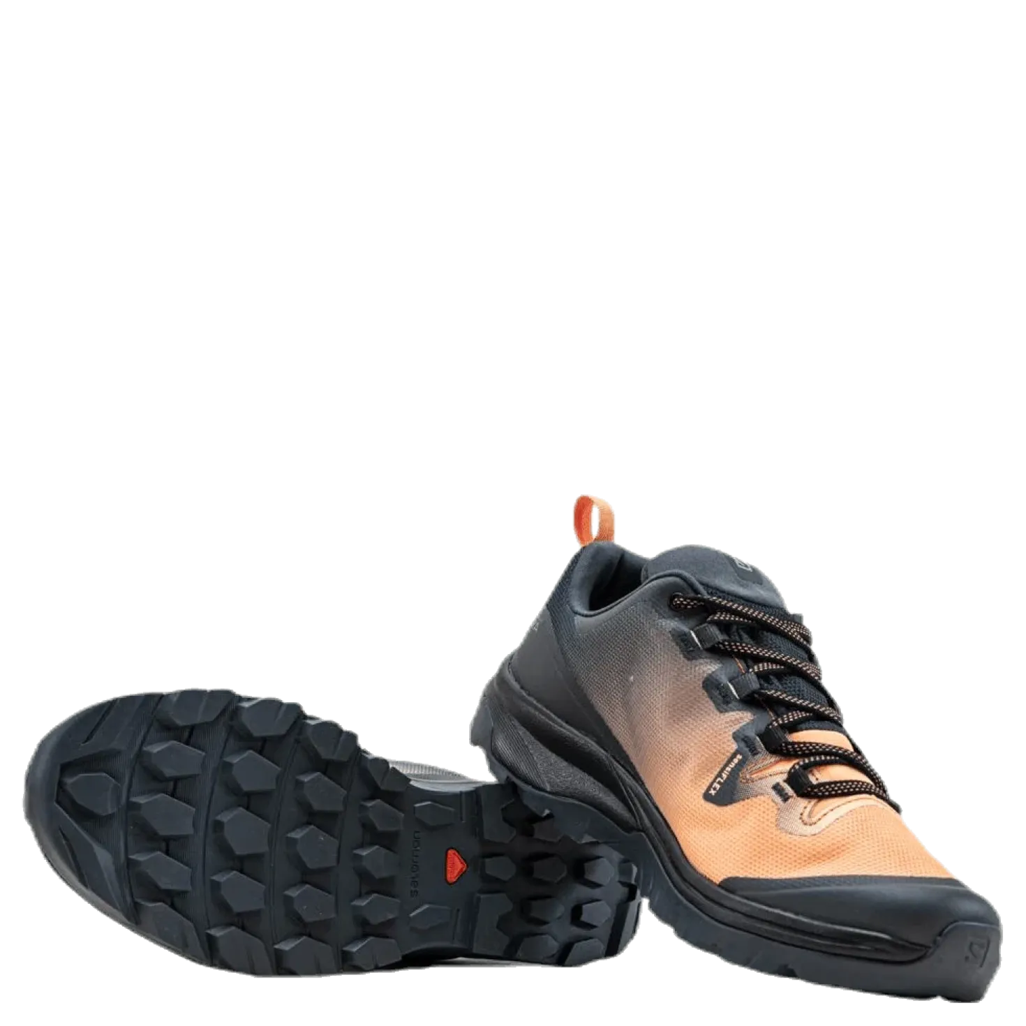 Vaya GTX Pink